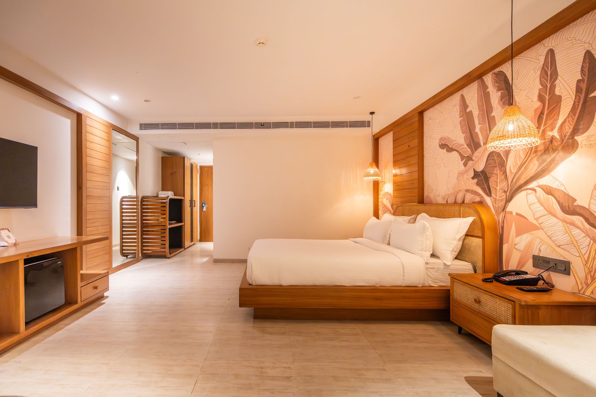 Sea Rock Inn Gallery